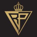 [GRN]    RP-Community Discord Server Icon