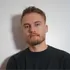 Brudivoeller_TV Community-Server
