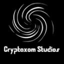 Cryptaxom Studios Discord Server Icon