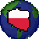 BTE Poland