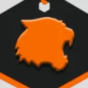 RIT Valorant