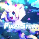PixelStar