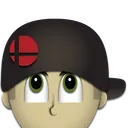ADrew ANimation