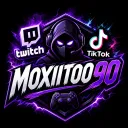 Moxiitoo90