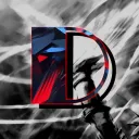 Dai Discord