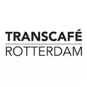 Transcafé Rotterdam