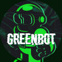 GreenBot Official Support Server