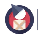Golang Pixel