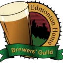 EHG
