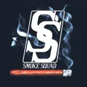 Smoke Squad