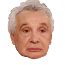 Chez Michel