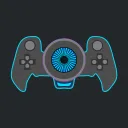 Cyborg Gaming