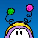 NUEVO CPPS