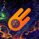 Velka Hub