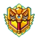Weapon Heroes: Information Hub