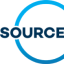 Source Refund Service Server Icon