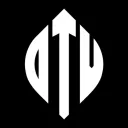 Dynamic's Community