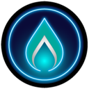 RAIN TOKEN icon
