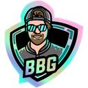 BBG Community Discord Server Icon