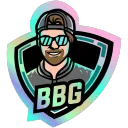 BBG Community