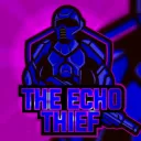 The Echo Thief