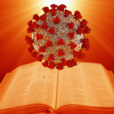 La Santa Biblia icon
