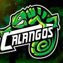 Calango Souza