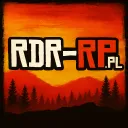 RDR-RP.PL