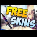FREE CSGO SKINS