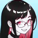 SUDO Discord Server Icon