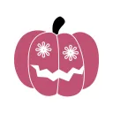 Magnolia Conf