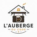 L'Auberge Du Code
