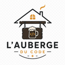 L'Auberge Du Code icon