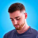 Freelance-toi icon