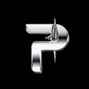 Team Pulsar