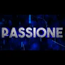 PASSIONE