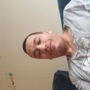 ccouthen_ganing