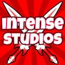 Intense Studios