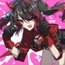 Kyorii's Soul Sanctuary's icon