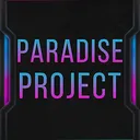 PARADISE PROJECT // Проект серверов.