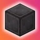 Netherite Hoarders
