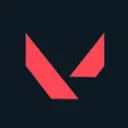 Valorant Curios Discord Server Icon