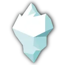 Arctic ACO