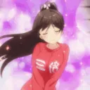 🌸Lewd🌺World💮's icon