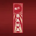 BAKA
