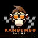 KAMBUMBO GAMING