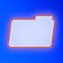 Folder Incorporated