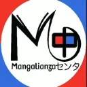 Comunidad Mangalianza