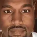 KANYE BOY