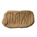 Stratera the Card Game